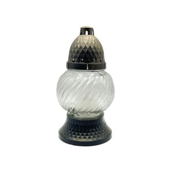 Gyertya - mécses - illóolaj - füstölő