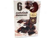 Gyertya - mécses - illóolaj - füstölő