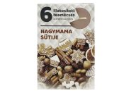 Gyertya - mécses - illóolaj - füstölő