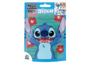 Meglepetés édességek