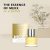 Mexx női parfüm EDP 20ml - Woman