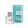 Mexx férfi EDT 50ml - Simply For Him
