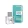 Mexx férfi EDT 50ml - Simply For Him