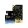 Mexx férfi EDT 30ml - Black and Gold Limited Edition