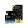 Mexx férfi EDT 30ml - Black and Gold Limited Edition - New