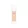 Mexx női deo natural SPRAY 75ml - Simply