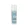 Mexx férfi deo natural SPRAY 75ml - Simply For Him