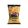 Munchiz Kukorica Puffancs Cheddar sajt 35g - Hot Wheels
