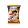 Munchiz Kukorica Puffancs Gomba és Tejszín 35g - One Piece