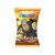 Munchiz Kukorica Puffancs Gomba és Tejszín 35g - One Piece