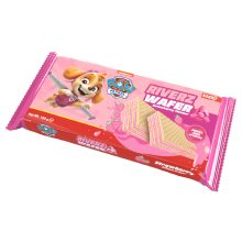 Nápolyi 100g Epres - Mancs Őrjárat