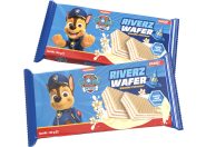 Kekszek és Nápolyik