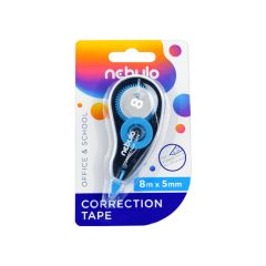 Nebulo hibajavító roller - 8m X 5mm