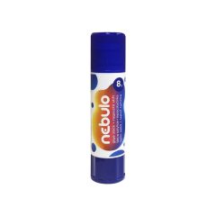Nebulo ragasztó stift 8g