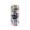 Hell New Gen Prebiotic szénsavas funkcionális ital 250ml - Black Cherry (DRS)
