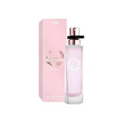 NG Női Parfüm EDP 15ml - Dominatio