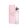 NG Női Parfüm EDP 15ml - Dominatio