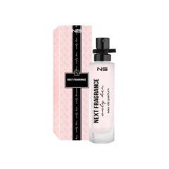 NG Női Parfüm EDP 15ml - Next Fragrance