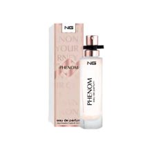 NG Női Parfüm EDP 15ml - Phenom