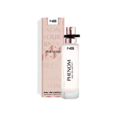 NG Női Parfüm EDP 15ml - Phenom
