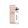NG Női Parfüm EDP 15ml - Phenom