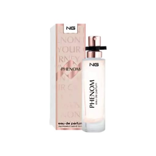 NG Női Parfüm EDP 15ml - Phenom