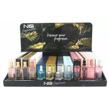 NG Női Parfüm EDP 15ml - Phenom