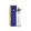 NG Női Parfüm EDP 15ml - Predator