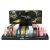 NG Női Parfüm EDP 15ml - Predator