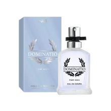 NG férfi EDT 15ml - Dominatio