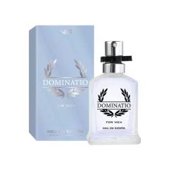 NG férfi EDT 15ml - Dominatio