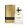 NG férfi EDT 15ml - Golddigger