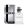 NG férfi EDT 15ml - Homme
