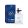 NG férfi EDT 15ml - Wild Men