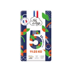 Nid d'Ange pelenka Junior 5 (11-25kg)(22db)