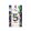 Nid d'Ange pelenka Junior 5 (11-25kg)(22db)