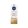 Nivea Sun arckrém 40ml - Pigment foltok ellen SPF50+