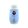 Nivea Baby testápoló 200ml - Hidratáló 
