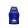 Nivea pumpás folyékony szappan 250ml -  Creme Care