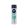 Nivea Men deo SPRAY 150ml - Fresh Kick