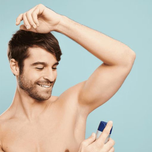 Nivea Men deo SPRAY 150ml - Fresh Kick