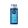 Nivea Men Férfi sampon 250ml - Fresh Power
