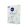 Nivea sampon szappan 75g - Zsíros hajra