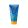NIVEA SUN Protect & Moisture Ultra naptej SPF 50+ - 150ml