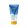 NIVEA SUN Kids Protect & Moisture Ultra naptej SPF 50+ - 150ml