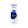 Nivea tusfürdő 250ml - Derma Control Pure Hyaluron+