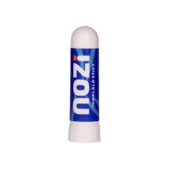 Nozi inhaláló stift 7,2g