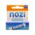 Nozi inhaláló stift 7,2g