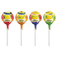 Nyalóka 10g - Minyonok