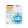 o.b. ProComfort tampon 8db - NORMAL